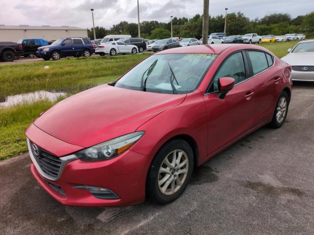 mazda 3 sport 2017 3mzbn1u72hm124817