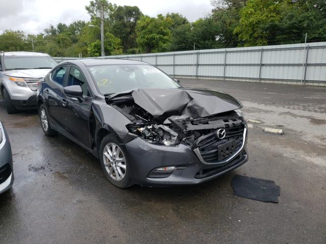 mazda 3 sport 2018 3mzbn1u72jm173697