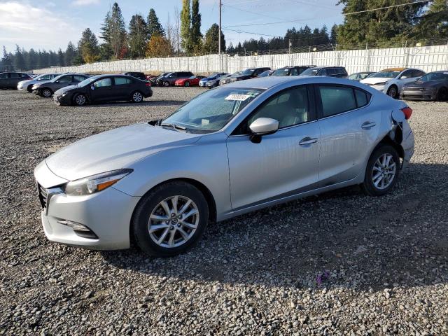 mazda 3 sport 2018 3mzbn1u72jm187728