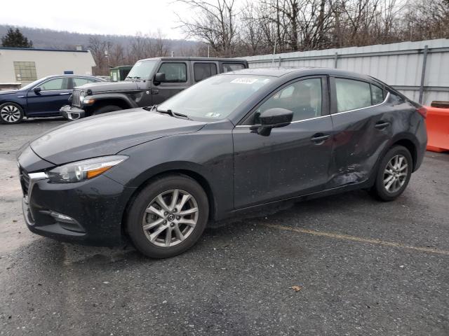 mazda 3 sport 2018 3mzbn1u72jm188653