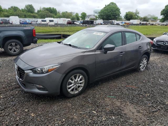 mazda 3 2018 3mzbn1u72jm232389