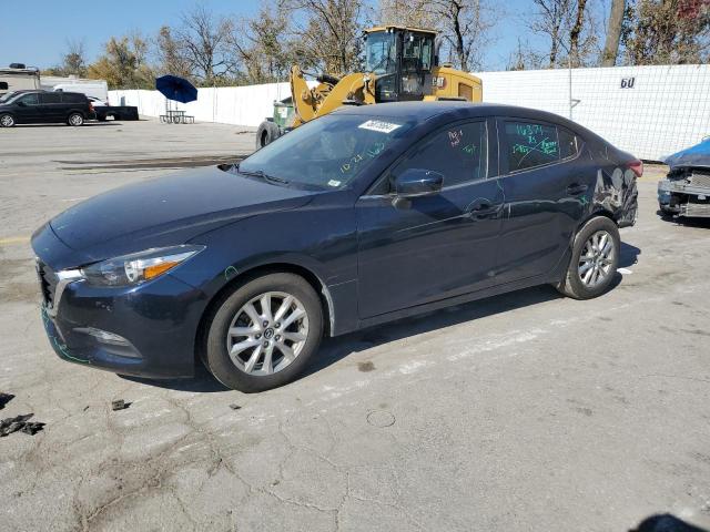 mazda 3 2018 3mzbn1u72jm245319