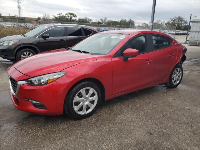 mazda 3 2018 3mzbn1u72jm250956