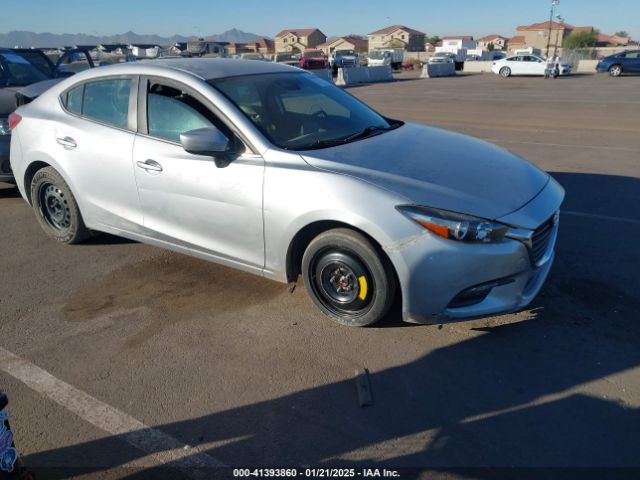 mazda mazda3 2018 3mzbn1u72jm263190