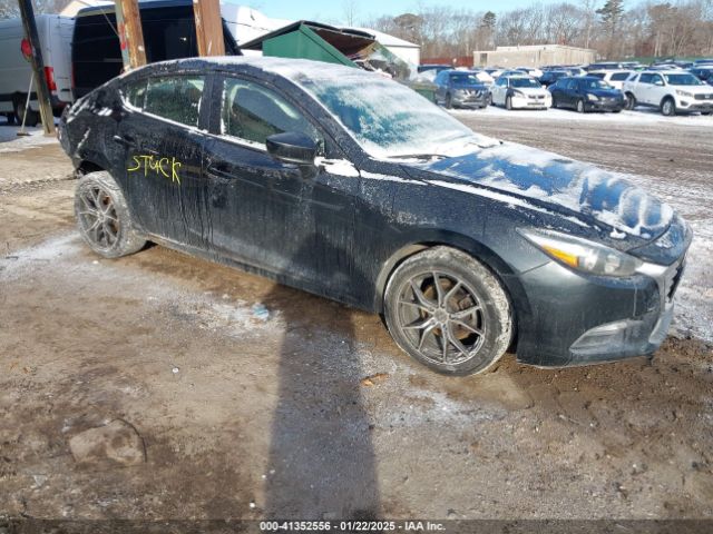 mazda mazda3 2018 3mzbn1u72jm273055