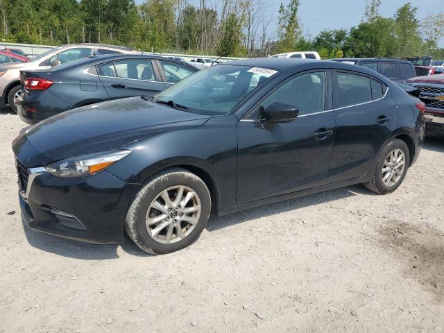 mazda 3 sport 2017 3mzbn1u73hm102907