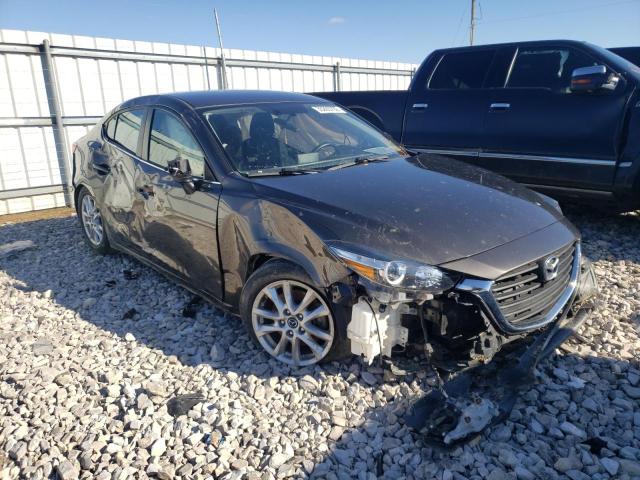 mazda 3 sport 2017 3mzbn1u73hm105385