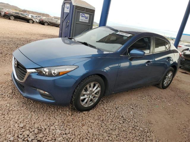 mazda 3 sport 2017 3mzbn1u73hm106083