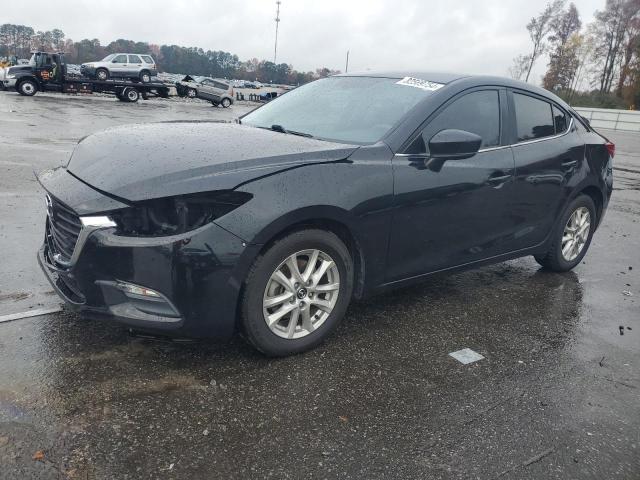 mazda 3 sport 2017 3mzbn1u73hm109663