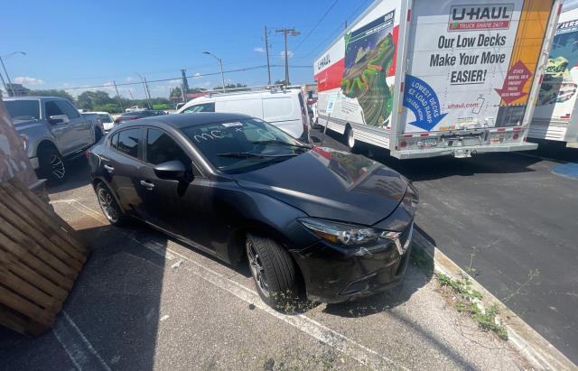 mazda 3 2017 3mzbn1u73hm119769