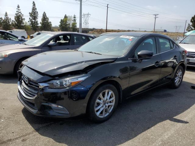 mazda 3 sport 2017 3mzbn1u73hm120386