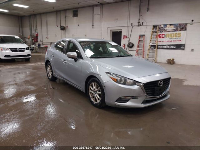 mazda mazda3 2017 3mzbn1u73hm133980