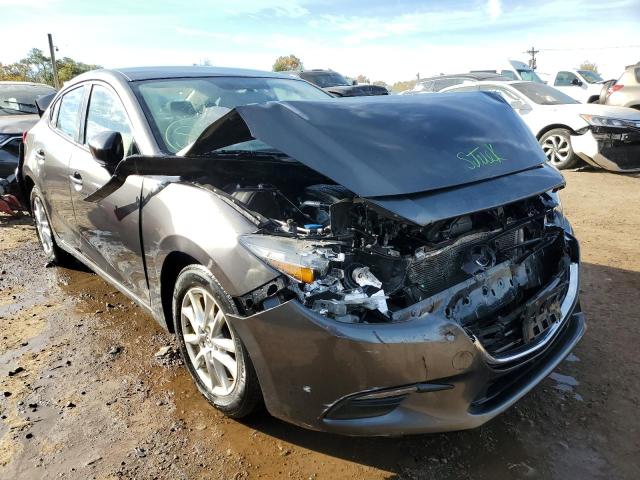 mazda 3 sport 2017 3mzbn1u73hm155851