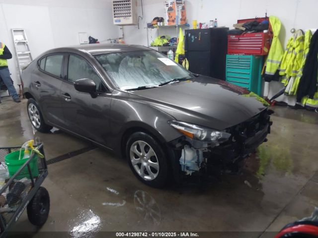 mazda mazda3 2017 3mzbn1u73hm156210