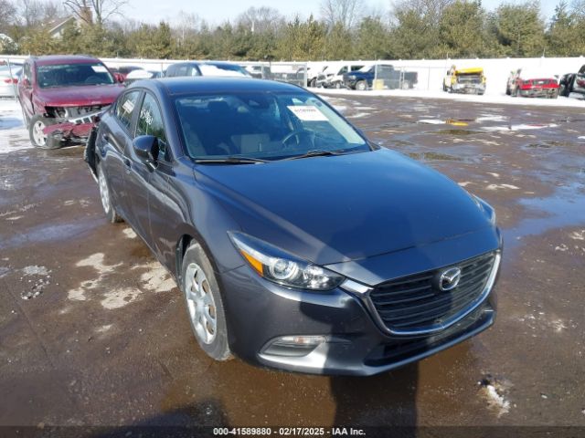 mazda mazda3 2018 3mzbn1u73jm171909