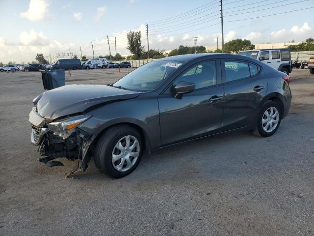 mazda 3 sport 2018 3mzbn1u73jm176222