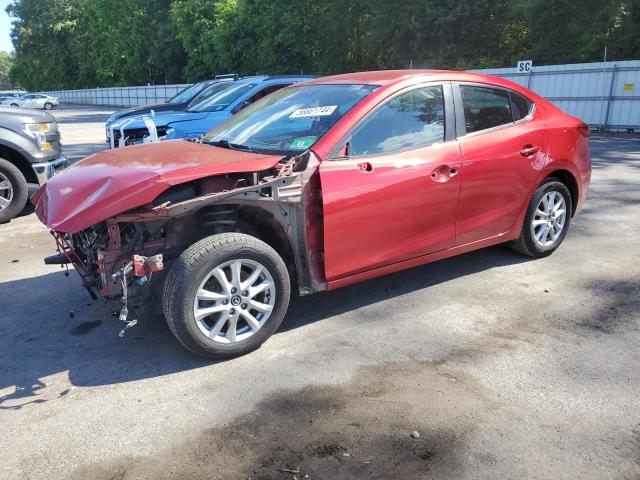 mazda 3 2018 3mzbn1u73jm180030