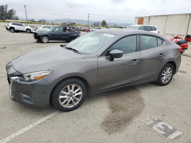 mazda 3 sport 2018 3mzbn1u73jm197622