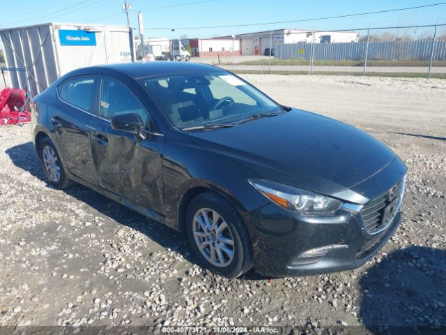 mazda mazda3 2018 3mzbn1u73jm228397