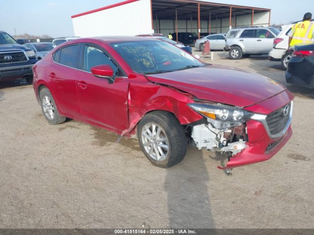 mazda mazda3 2017 3mzbn1u74hm109512