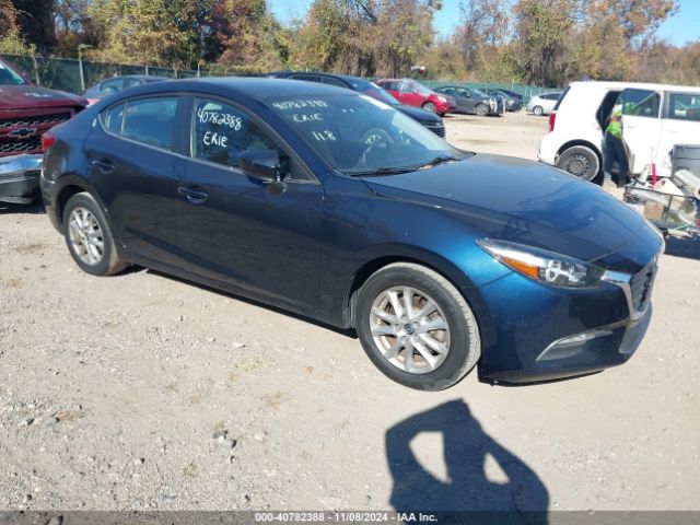 mazda mazda3 2017 3mzbn1u74hm121823