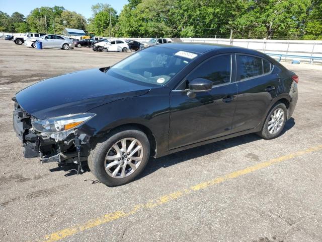 mazda 3 2017 3mzbn1u74hm131333