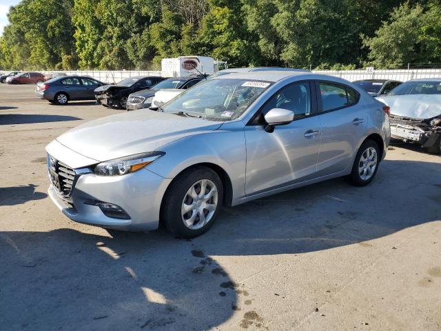 mazda 3 sport 2017 3mzbn1u74hm134670