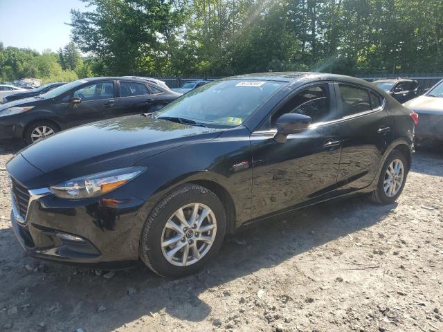 mazda 3 2018 3mzbn1u74jm166539