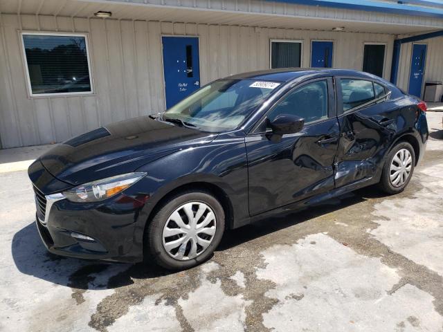 mazda 3 sport 2018 3mzbn1u74jm173233