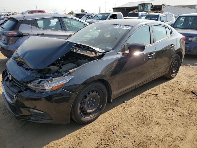 mazda 3 sport 2018 3mzbn1u74jm173393