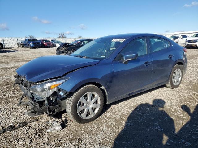 mazda 3 sport 2018 3mzbn1u74jm229347