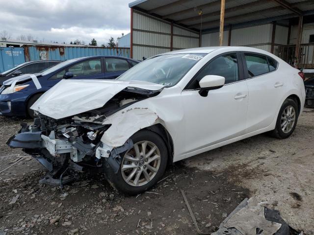 mazda 3 sport 2018 3mzbn1u74jm230675