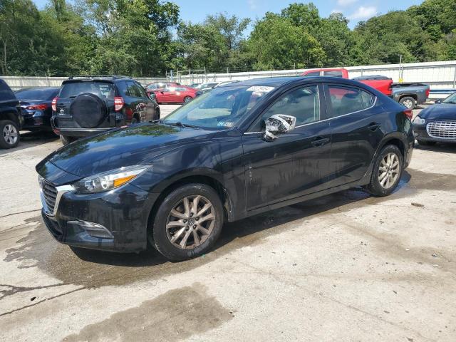 mazda 3 sport 2018 3mzbn1u74jm236315