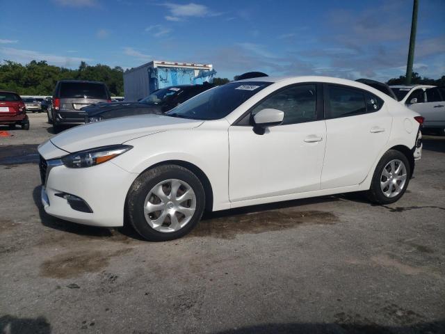 mazda 3 sport 2017 3mzbn1u75hm107655