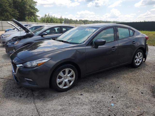 mazda 3 sport 2017 3mzbn1u75hm155673