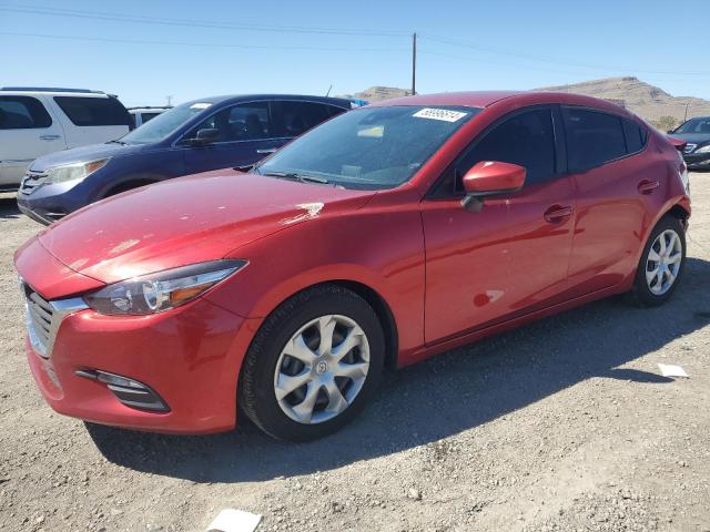 mazda 3 sport 2018 3mzbn1u75jm213951