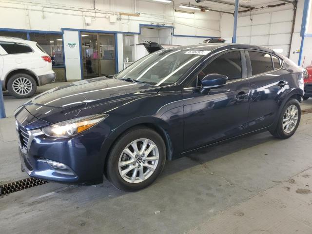 mazda 3 sport 2017 3mzbn1u76hm102142