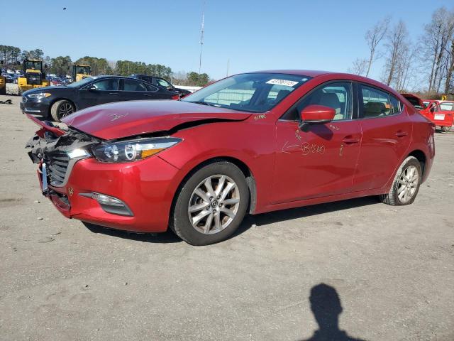 mazda 3 sport 2017 3mzbn1u76hm105784