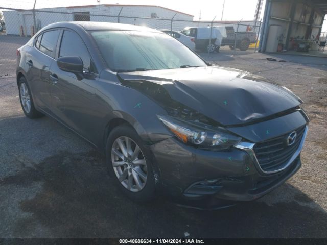 mazda mazda3 2017 3mzbn1u76hm118227