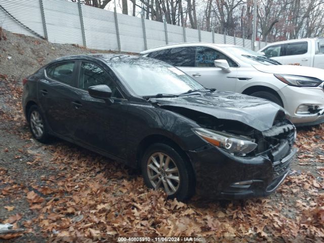 mazda mazda3 2017 3mzbn1u76hm140776