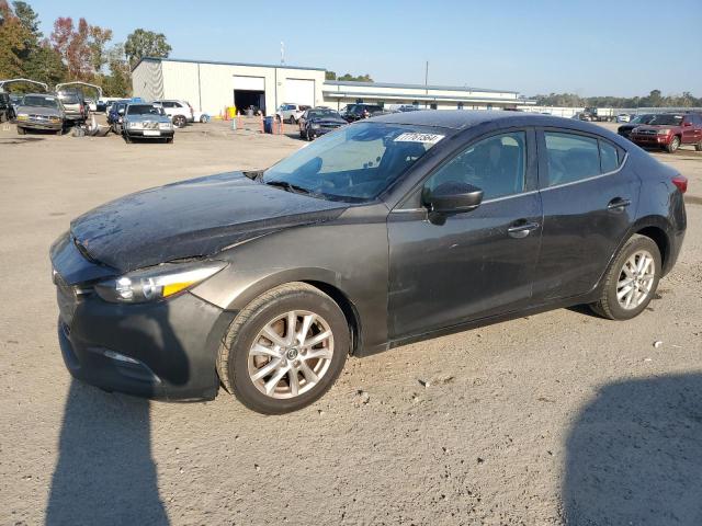 mazda 3 sport 2018 3mzbn1u76jm179650