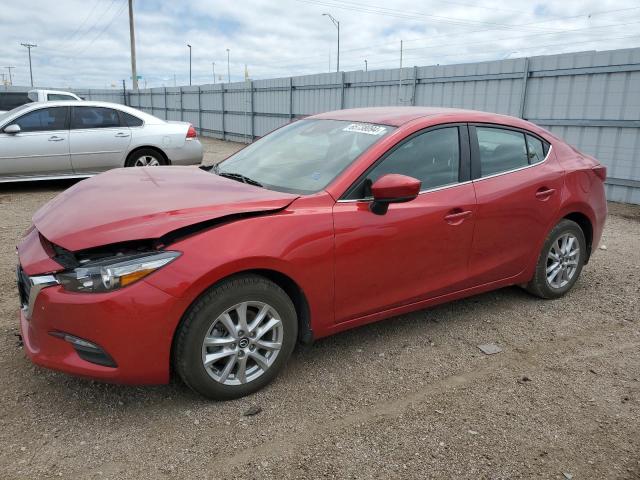 mazda 3 2018 3mzbn1u76jm186243