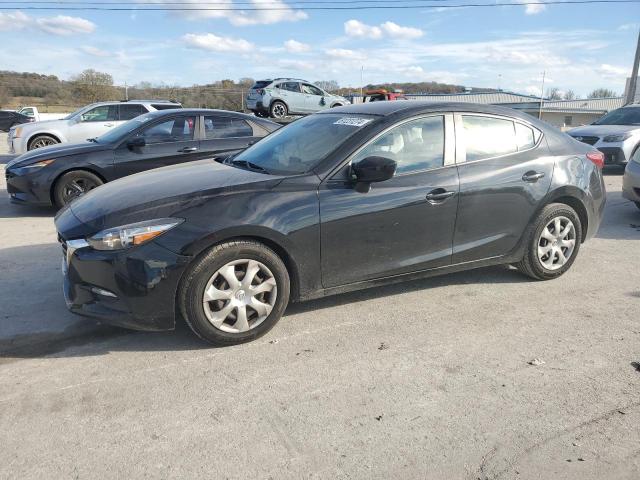 mazda 3 sport 2018 3mzbn1u76jm210508