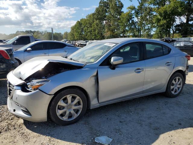 mazda 3 sport 2018 3mzbn1u76jm234033