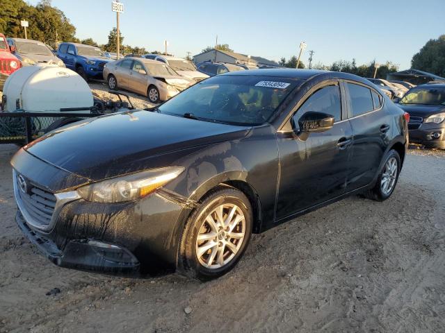 mazda 3 sport 2017 3mzbn1u77hm123727