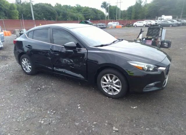 mazda mazda3 4-door 2017 3mzbn1u77hm131214