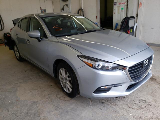 mazda 3 sport 2017 3mzbn1u77hm133061