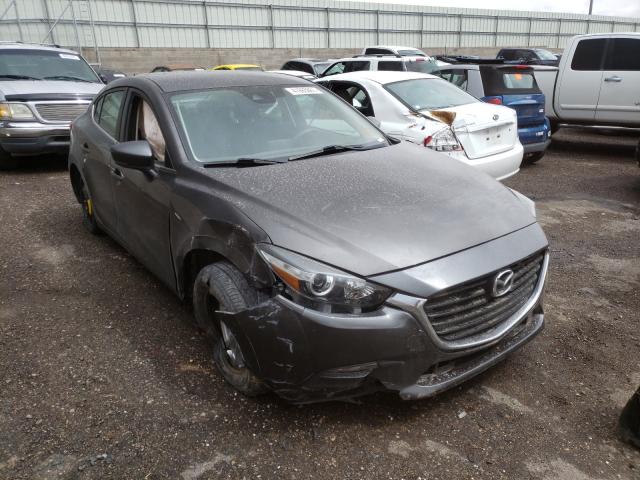 mazda 3 sport 2018 3mzbn1u77jm182671