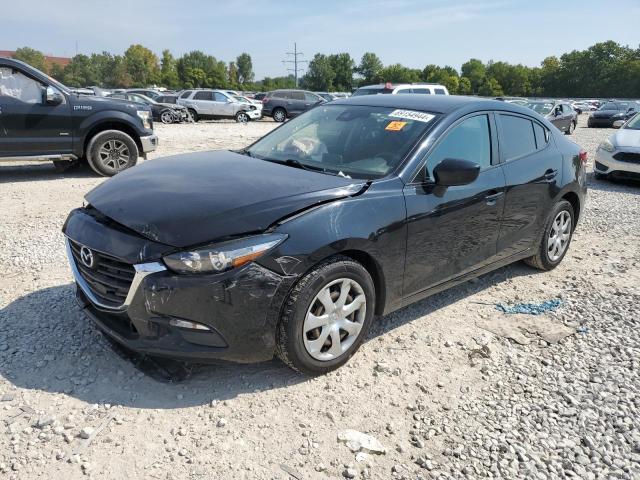 mazda 3 sport 2018 3mzbn1u77jm224546