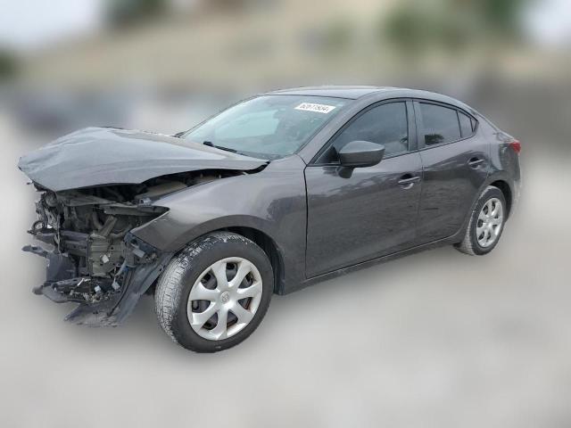 mazda 3 2017 3mzbn1u78hm101347